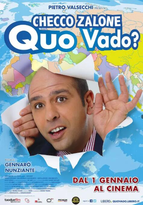 国产www看